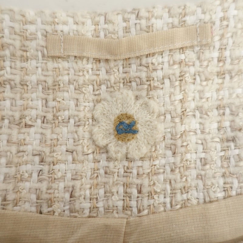 �ե����ƥ��ե����֥����� 45R �ߥå����ĥ����ɥ��֥�֥쥹�ȥ�����  3 (jk2-2510-221)��90K52��