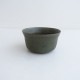 ���񤢤�ۥ����ۥ���ߥ� yumiko iihoshi OXYMORON bowl   (wa87-2603-34)��01F62��