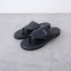 ʡۥ塼 que 쥶ȥ󥰥 22  22 (sh88-2503-21)03C52