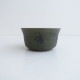 ���񤢤�ۥ����ۥ���ߥ� yumiko iihoshi OXYMORON bowl   (wa87-2603-34)��01F62��