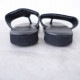 ʡۥ塼 que 쥶ȥ󥰥 22  22 (sh88-2503-21)03C52