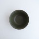 ���񤢤�ۥ����ۥ���ߥ� yumiko iihoshi OXYMORON bowl   (wa87-2603-34)��01F62��