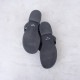 ʡۥ塼 que 쥶ȥ󥰥 22  22 (sh88-2503-21)03C52