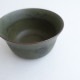 ���񤢤�ۥ����ۥ���ߥ� yumiko iihoshi OXYMORON bowl   (wa87-2603-34)��01F62��