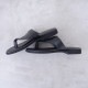 ʡۥ塼 que 쥶ȥ󥰥 22  22 (sh88-2503-21)03C52