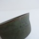 ���񤢤�ۥ����ۥ���ߥ� yumiko iihoshi OXYMORON bowl   (wa87-2603-34)��01F62��
