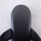 ʡۥ塼 que 쥶ȥ󥰥 22  22 (sh88-2503-21)03C52