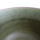 ���񤢤�ۥ����ۥ���ߥ� yumiko iihoshi OXYMORON bowl   (wa87-2603-34)��01F62��