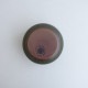 ���񤢤�ۥ����ۥ���ߥ� yumiko iihoshi OXYMORON bowl   (wa87-2603-34)��01F62��