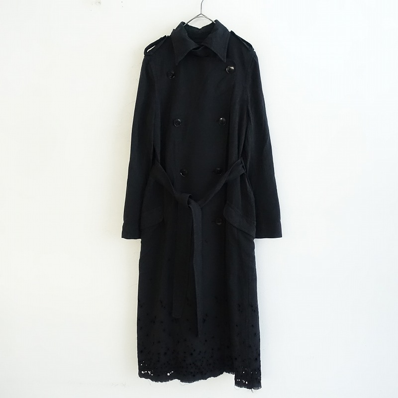 �����ۥߥʥڥ�ۥͥ� mina perhonen sunny spots �ɤ��夦������  1 (jk34-2503-84)��30D52��