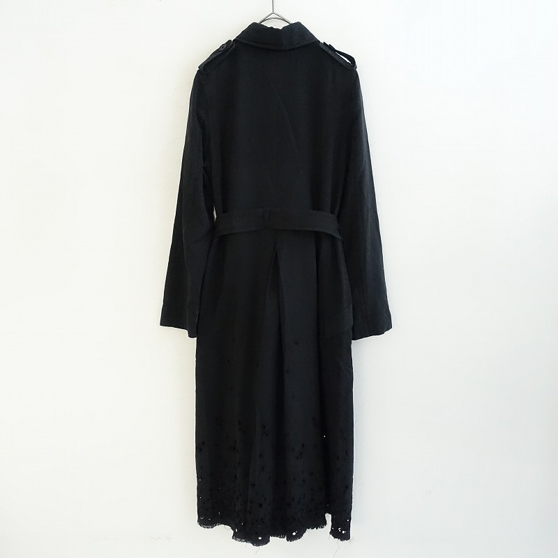 �����ۥߥʥڥ�ۥͥ� mina perhonen sunny spots �ɤ��夦������  1 (jk34-2503-84)��30D52��