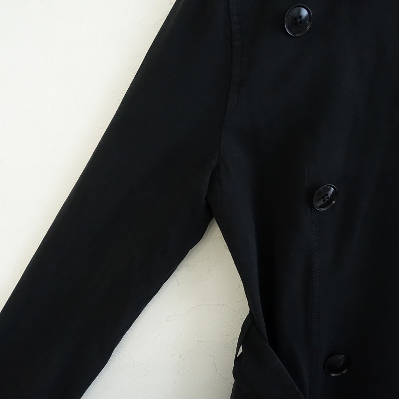 �����ۥߥʥڥ�ۥͥ� mina perhonen sunny spots �ɤ��夦������  1 (jk34-2503-84)��30D52��