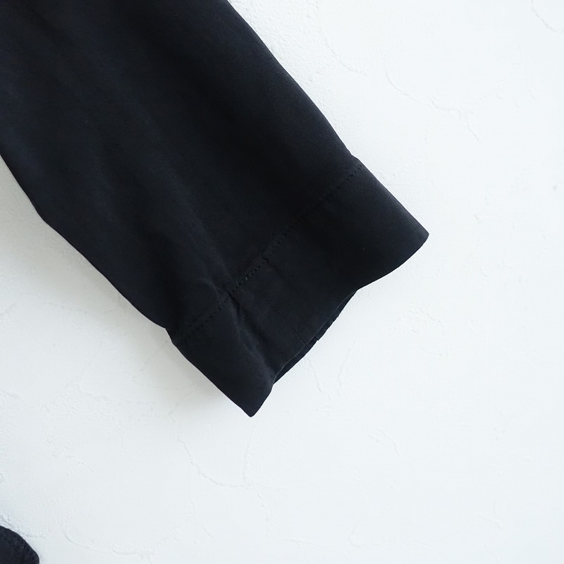 �����ۥߥʥڥ�ۥͥ� mina perhonen sunny spots �ɤ��夦������  1 (jk34-2503-84)��30D52��