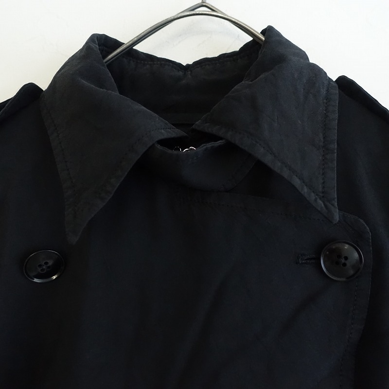 �����ۥߥʥڥ�ۥͥ� mina perhonen sunny spots �ɤ��夦������  1 (jk34-2503-84)��30D52��