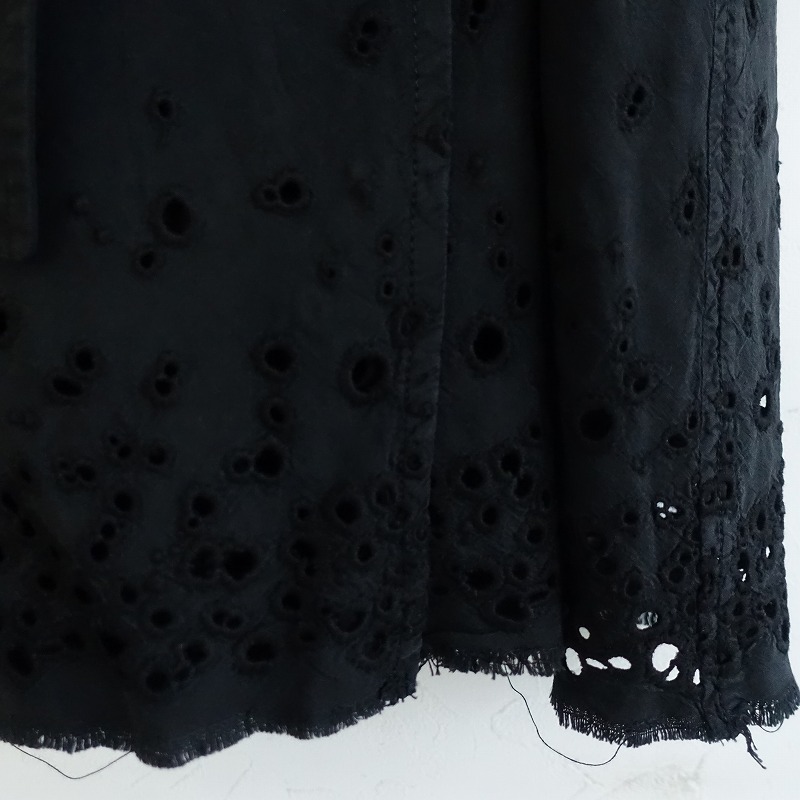 �����ۥߥʥڥ�ۥͥ� mina perhonen sunny spots �ɤ��夦������  1 (jk34-2503-84)��30D52��