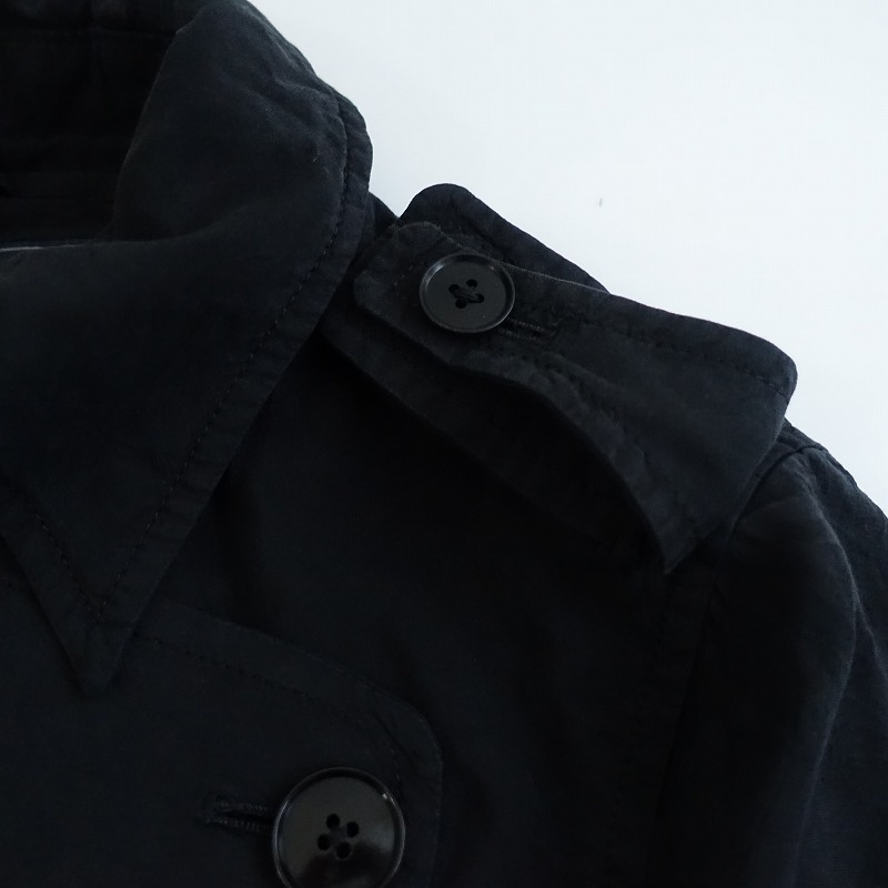 �����ۥߥʥڥ�ۥͥ� mina perhonen sunny spots �ɤ��夦������  1 (jk34-2503-84)��30D52��