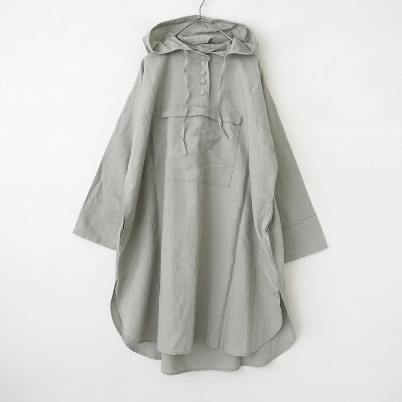 �����1.6���ۥ��饯��ƥ� alacrity ��ͥ󥳥åȥ�ա��ǥ��ӥå����ԡ���   (2-2510-398)��41K52��