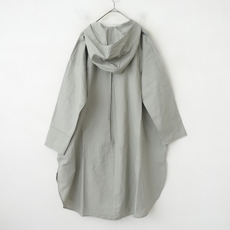 �����1.6���ۥ��饯��ƥ� alacrity ��ͥ󥳥åȥ�ա��ǥ��ӥå����ԡ���   (2-2510-398)��41K52��