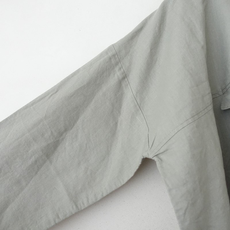 �����1.6���ۥ��饯��ƥ� alacrity ��ͥ󥳥åȥ�ա��ǥ��ӥå����ԡ���   (2-2510-398)��41K52��