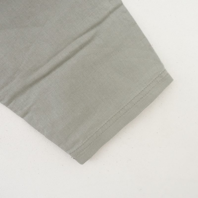 �����1.6���ۥ��饯��ƥ� alacrity ��ͥ󥳥åȥ�ա��ǥ��ӥå����ԡ���   (2-2510-398)��41K52��