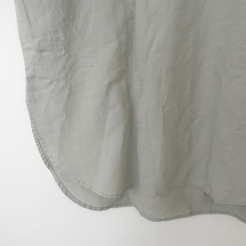 �����1.6���ۥ��饯��ƥ� alacrity ��ͥ󥳥åȥ�ա��ǥ��ӥå����ԡ���   (2-2510-398)��41K52��