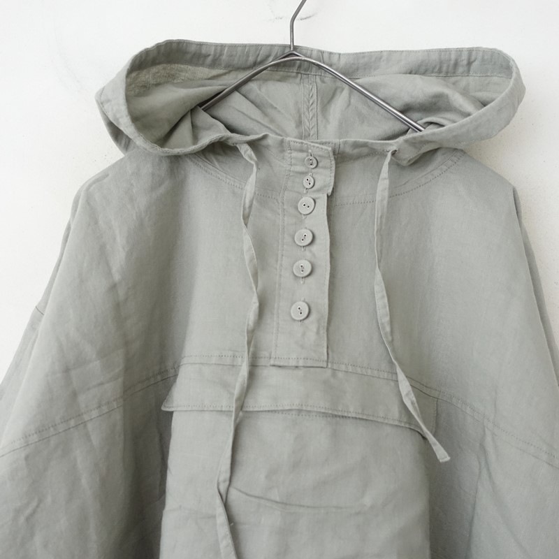 �����1.6���ۥ��饯��ƥ� alacrity ��ͥ󥳥åȥ�ա��ǥ��ӥå����ԡ���   (2-2510-398)��41K52��