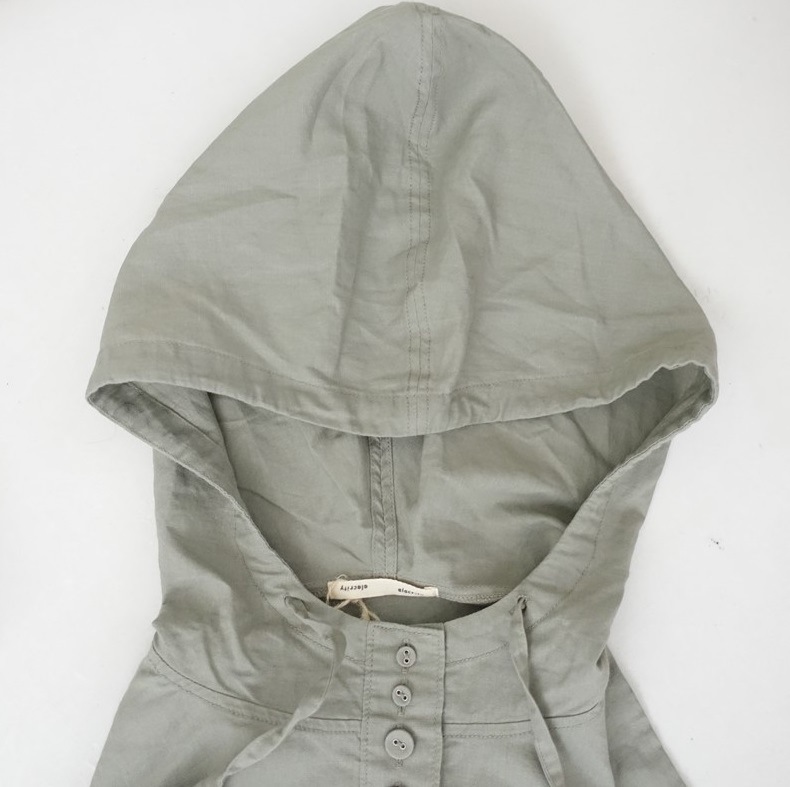 �����1.6���ۥ��饯��ƥ� alacrity ��ͥ󥳥åȥ�ա��ǥ��ӥå����ԡ���   (2-2510-398)��41K52��