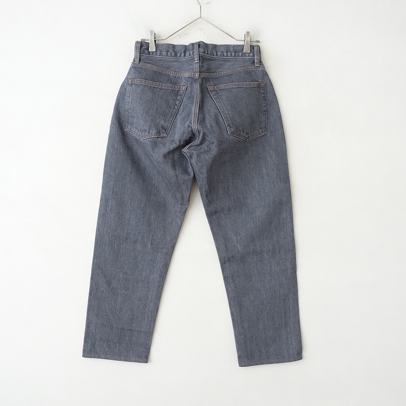 2.6ۥ CIOTA 13.5oz ơѡɥǥ˥ 28   (85-2506-143)10H52