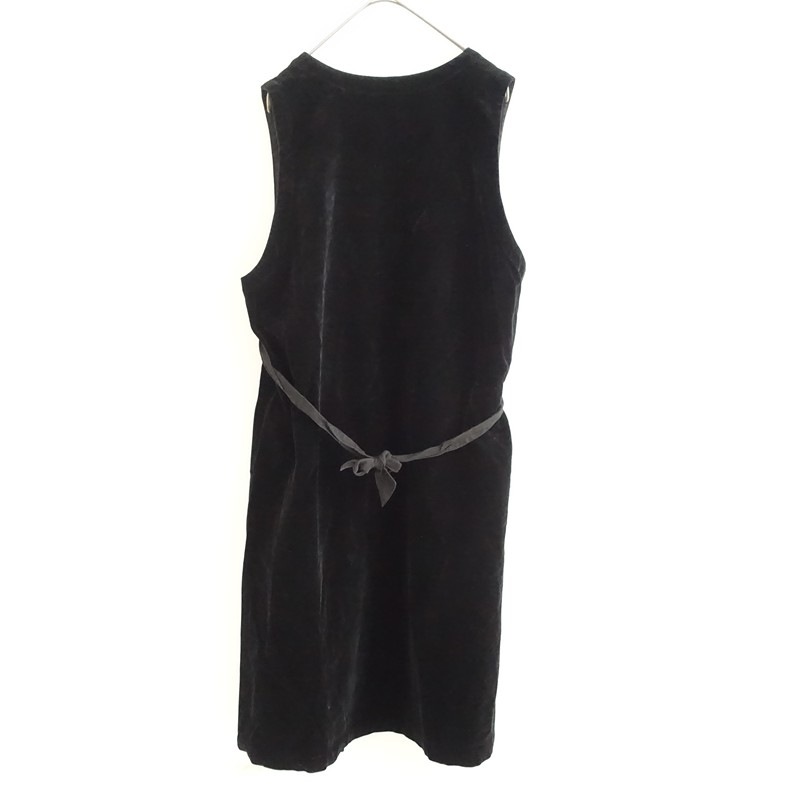 ��2024/���4.2���ۥͥ��ȥ����� nest Robe �٥�٥åȥ�ܥ󥸥���ԡ���  F (2-2510-552)��91K52��