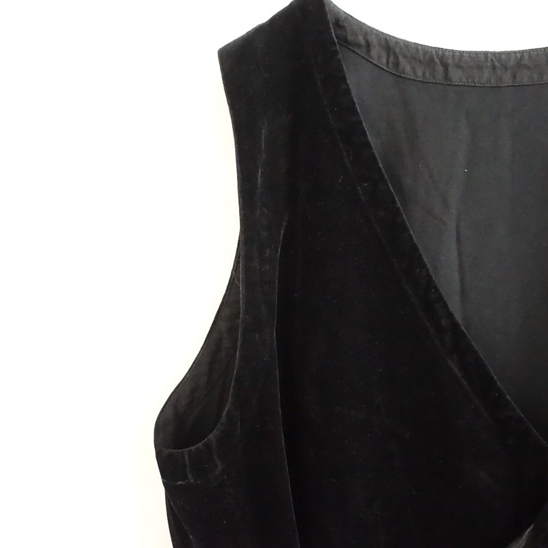 ��2024/���4.2���ۥͥ��ȥ����� nest Robe �٥�٥åȥ�ܥ󥸥���ԡ���  F (2-2510-552)��91K52��