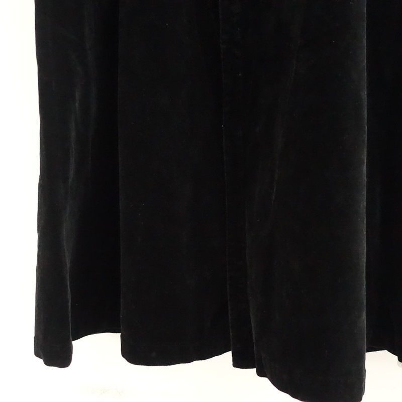 ��2024/���4.2���ۥͥ��ȥ����� nest Robe �٥�٥åȥ�ܥ󥸥���ԡ���  F (2-2510-552)��91K52��