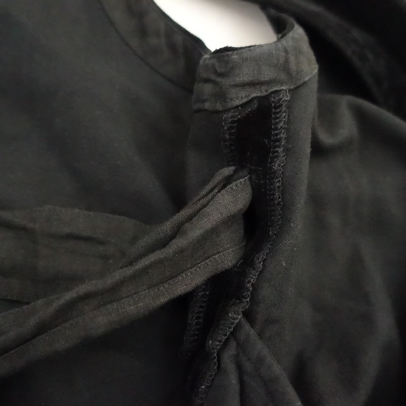 ��2024/���4.2���ۥͥ��ȥ����� nest Robe �٥�٥åȥ�ܥ󥸥���ԡ���  F (2-2510-552)��91K52��