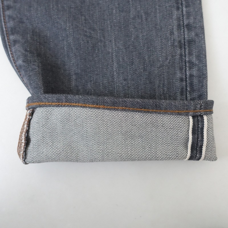 2.6ۥ CIOTA 13.5oz ơѡɥǥ˥ 28   (85-2506-143)10H52