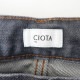 2.6ۥ CIOTA 13.5oz ơѡɥǥ˥ 28   (85-2506-143)10H52