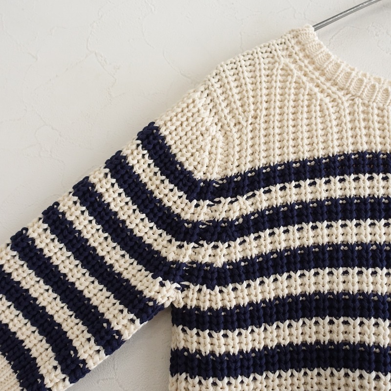 �����ʡۥߥʥڥ�ۥͥ� mina perhonen stair �ܡ��������åȥ�˥å�  38 (1-2408-263)��51I42��