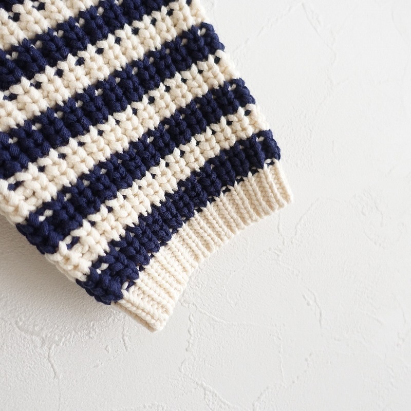 �����ʡۥߥʥڥ�ۥͥ� mina perhonen stair �ܡ��������åȥ�˥å�  38 (1-2408-263)��51I42��