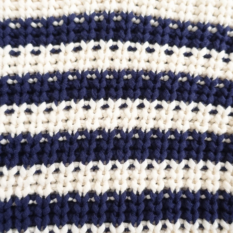 �����ʡۥߥʥڥ�ۥͥ� mina perhonen stair �ܡ��������åȥ�˥å�  38 (1-2408-263)��51I42��