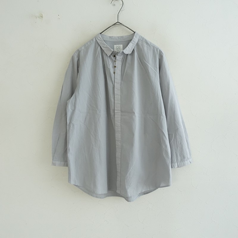 �����ʡۥѥɥ��� pas de calais �ܥ��뿢ʪ����֥饦��  36 (33-2606-296)��80G62��