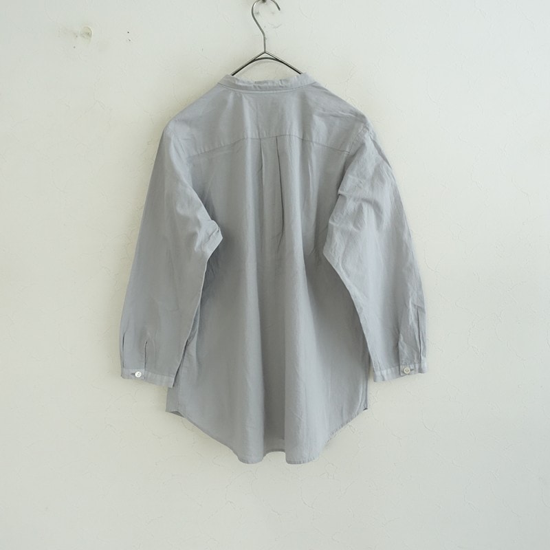 �����ʡۥѥɥ��� pas de calais �ܥ��뿢ʪ����֥饦��  36 (33-2606-296)��80G62��