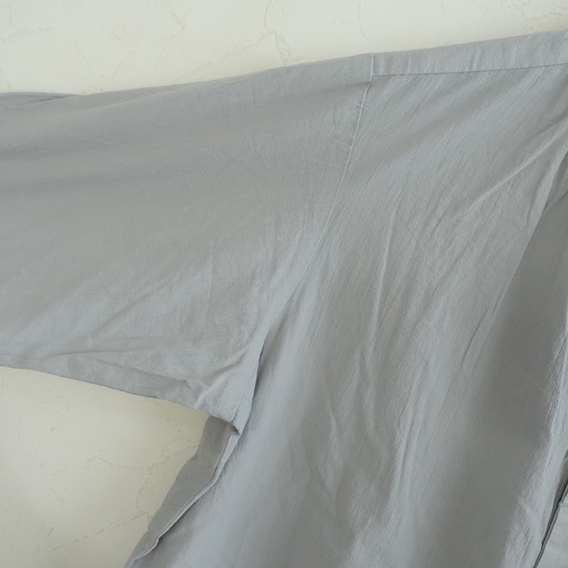 �����ʡۥѥɥ��� pas de calais �ܥ��뿢ʪ����֥饦��  36 (33-2606-296)��80G62��