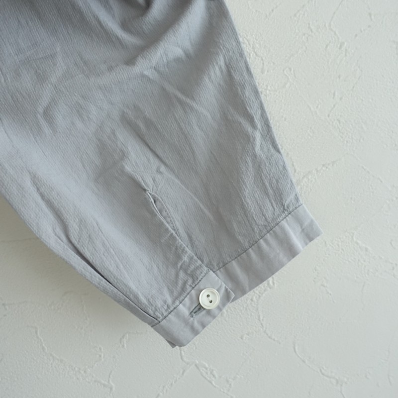 �����ʡۥѥɥ��� pas de calais �ܥ��뿢ʪ����֥饦��  36 (33-2606-296)��80G62��