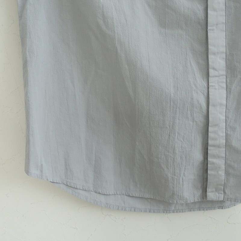 �����ʡۥѥɥ��� pas de calais �ܥ��뿢ʪ����֥饦��  36 (33-2606-296)��80G62��