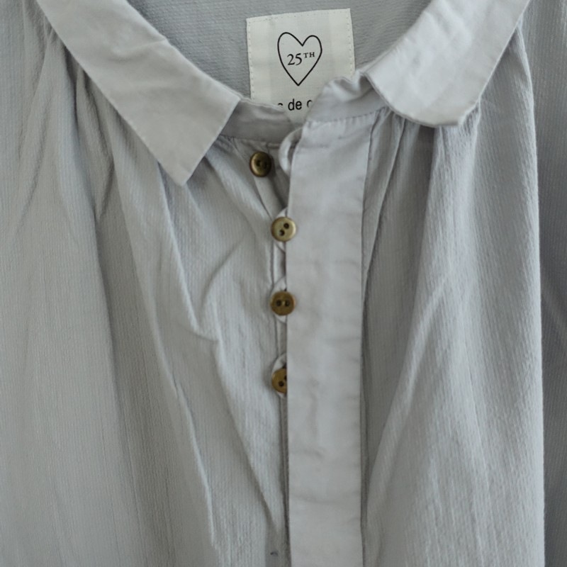 �����ʡۥѥɥ��� pas de calais �ܥ��뿢ʪ����֥饦��  36 (33-2606-296)��80G62��