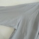 �����ʡۥѥɥ��� pas de calais �ܥ��뿢ʪ����֥饦��  36 (33-2606-296)��80G62��