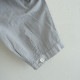 �����ʡۥѥɥ��� pas de calais �ܥ��뿢ʪ����֥饦��  36 (33-2606-296)��80G62��
