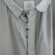 �����ʡۥѥɥ��� pas de calais �ܥ��뿢ʪ����֥饦��  36 (33-2606-296)��80G62��
