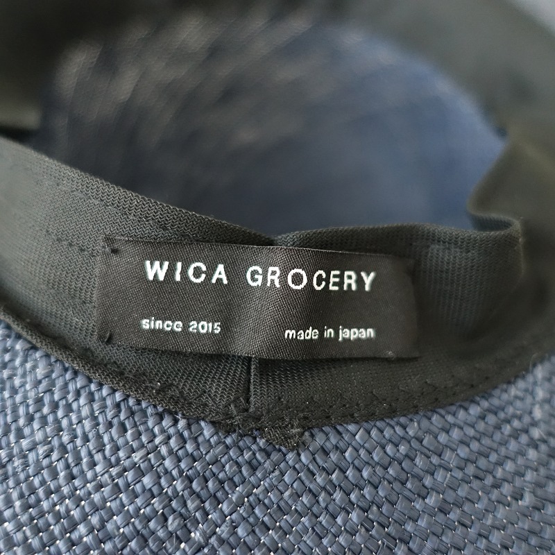 ꡼ WICA GROCERY ˹   (ha11-2503-86)30E52