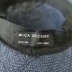 ꡼ WICA GROCERY ˹   (ha11-2503-86)30E52