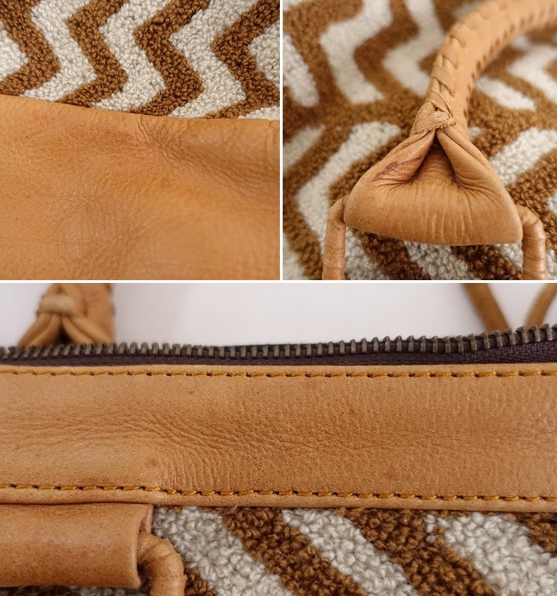 ���쥪�٥� cleobella 2WAY���������Хå�   (ba11-2504-31)��60E52��