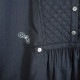 ��̤����/2025AW/���9.9���ۥߥʥڥ�ۥͥ� mina perhonen choucho����ȥ衼�����륯��������ԡ���  38 (2-2603-155)��40D62��